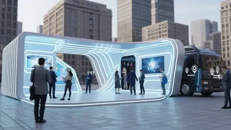 Brands Adopt Immersive Marketing at Pop Culture Conventions