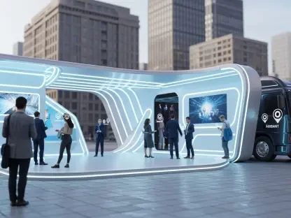 Brands Adopt Immersive Marketing at Pop Culture Conventions