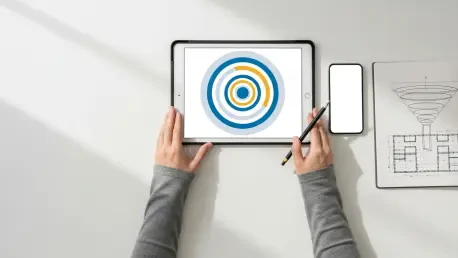 Modern B2B Retention Requires Growth and Value Realization