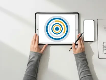 Modern B2B Retention Requires Growth and Value Realization