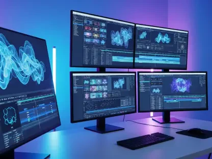 AI Video Editing Tools – Review