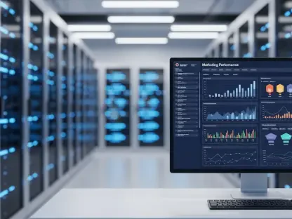 Xander Marketing Services Launches AI-Driven Agency in Florida