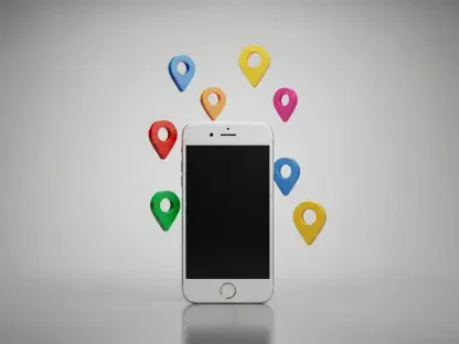 How Can AI-Driven SEO Transform Local Search Visibility?