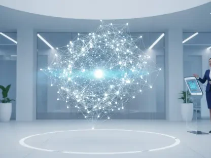 How to Build a Context Graph for Enterprise AI Success