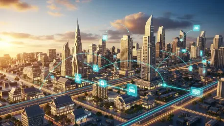 Can AI Make Grab the New Search Engine for Southeast Asia?