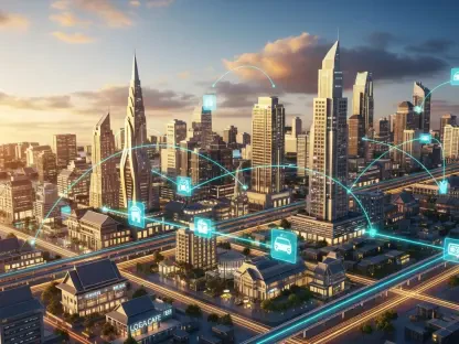 Can AI Make Grab the New Search Engine for Southeast Asia?