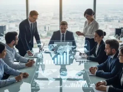 Comarch and Sway Outcomes Partner to Drive Loyalty Success