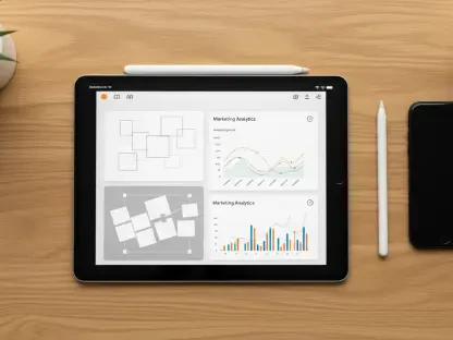 Is Canva Becoming the Ultimate All-in-One Marketing Hub?