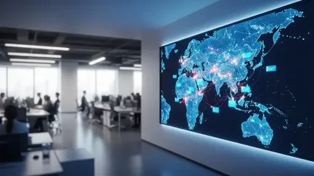 How Is Mars Using Gaming to Drive Sales in APAC?