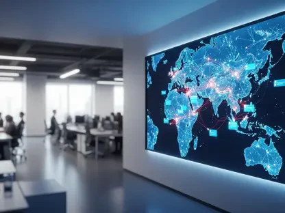 How Is Mars Using Gaming to Drive Sales in APAC?