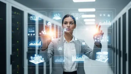 Is AIO the New SEO for Retail and E-Commerce?