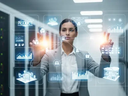 Is AIO the New SEO for Retail and E-Commerce?