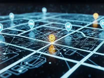 Can Apple Maps Succeed With Privacy-First Advertising?