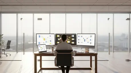 Can Signal-Driven Leads Transform B2B Demand Generation?