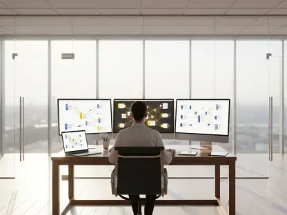 Can Signal-Driven Leads Transform B2B Demand Generation?