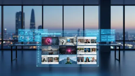 Multilingual Social Media Automation – Review