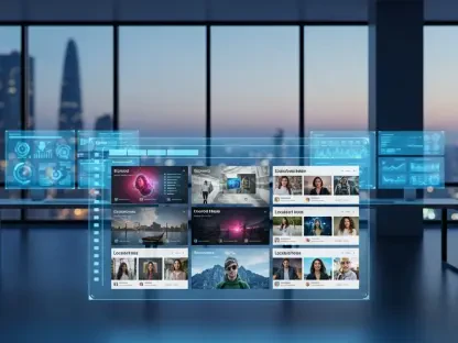 Multilingual Social Media Automation – Review