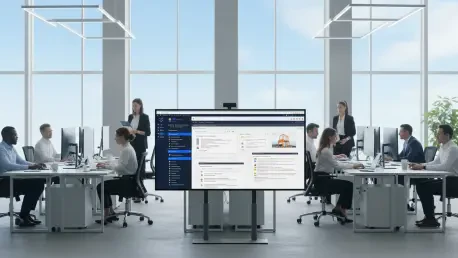 Buildern Scales to $2M Revenue Using SEO and Strategic Inbound Marketing