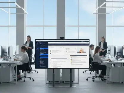 Buildern Scales to $2M Revenue Using SEO and Strategic Inbound Marketing