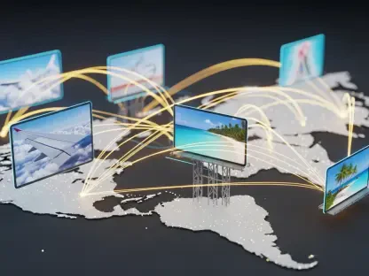 Malaysia Airlines Speeds Up Global Campaigns With AI