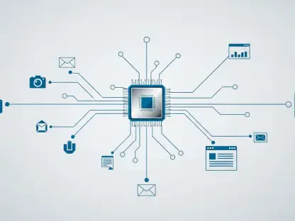 How AI Accelerates Marketing Agency Deliverables and Growth