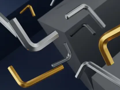 How Did IKEA Turn a Simple Allen Key Into a Viral Accessory?