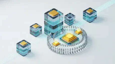 SMM Automation Frameworks – Review