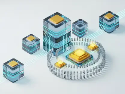 SMM Automation Frameworks – Review