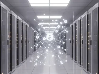 The Rise of the AI Influencer: Khaby Lame’s Billion-Dollar Deal