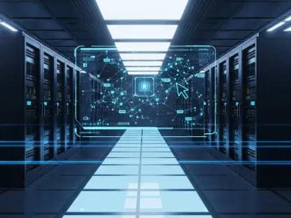 How Does Google’s Content Removal Tool Work for SEO?