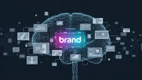 Why Does AI Favor Brand Meaning Over Transactions?