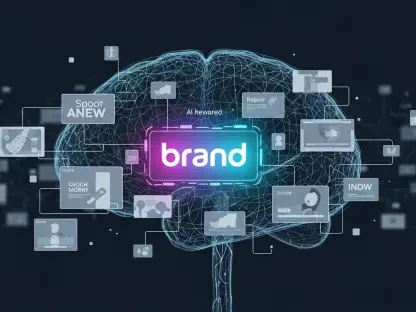 Why Does AI Favor Brand Meaning Over Transactions?