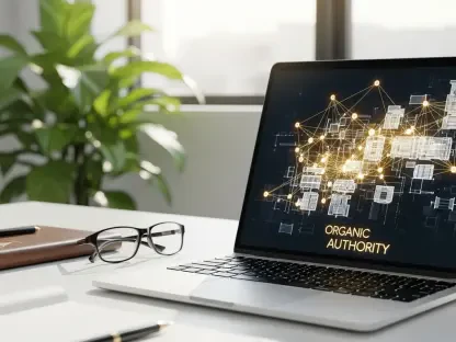 How Is AI-Driven SEO Transforming Modern Legal Marketing?