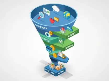 How Can Checkout Champ Optimize Your E-Commerce Sales Funnel?