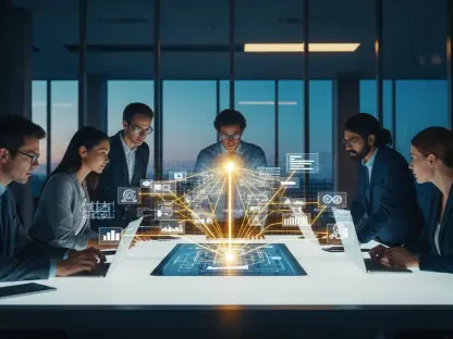 How to Master Full-Funnel Performance Marketing in 2026