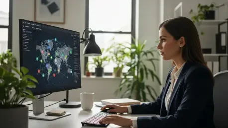 Focus on Individual Decision Makers to Drive ABM Success