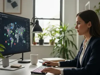 Focus on Individual Decision Makers to Drive ABM Success