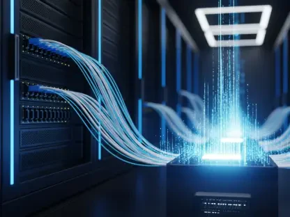 Salesforce Headless 360 – Review