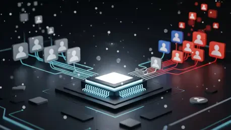 How Do You Warm Up a TikTok Account for Maximum Reach?