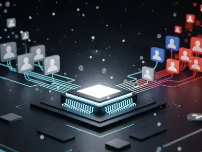 How Do You Warm Up a TikTok Account for Maximum Reach?