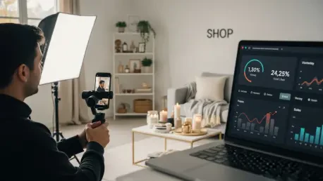 Is TikTok Shop Dropshipping Worth It in 2026?
