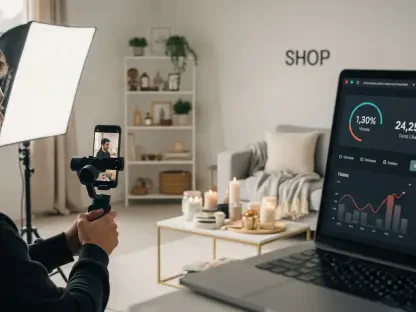 Is TikTok Shop Dropshipping Worth It in 2026?
