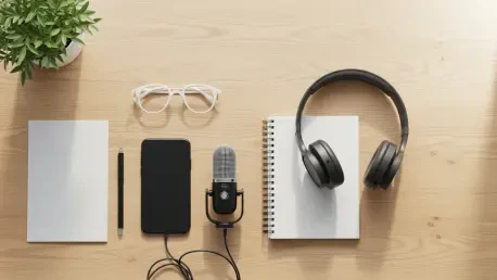 12 Proven Strategies to Get More Views on TikTok in 2026