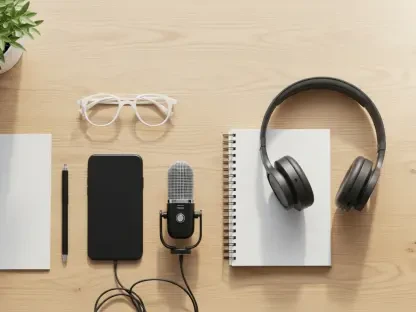 12 Proven Strategies to Get More Views on TikTok in 2026