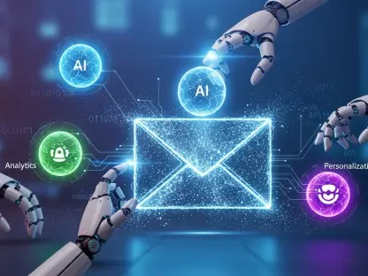 How to Balance Innovation and Utility in Email Platforms