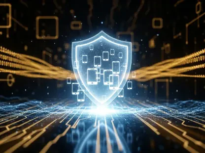 Managing Multiple Facebook Accounts Without Getting Banned