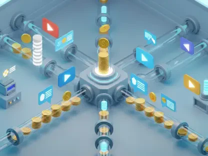 Faceless YouTube Automation – Review