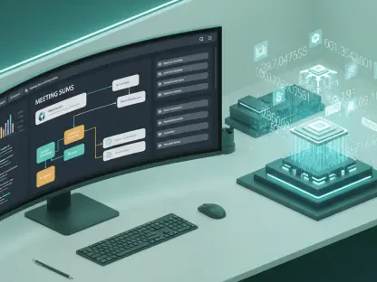 How Can AI Note Takers Transform Your Client Meetings?