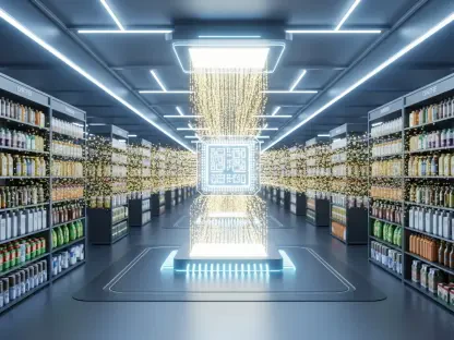 Tesco Partners With Adobe to Boost AI-Driven Marketing