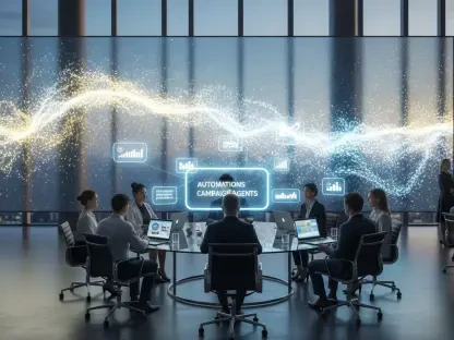 Will the Publicis-Microsoft Deal Reshape AI Advertising?